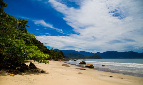 casatemporadaubatuba-paisagem-2-ubatuba